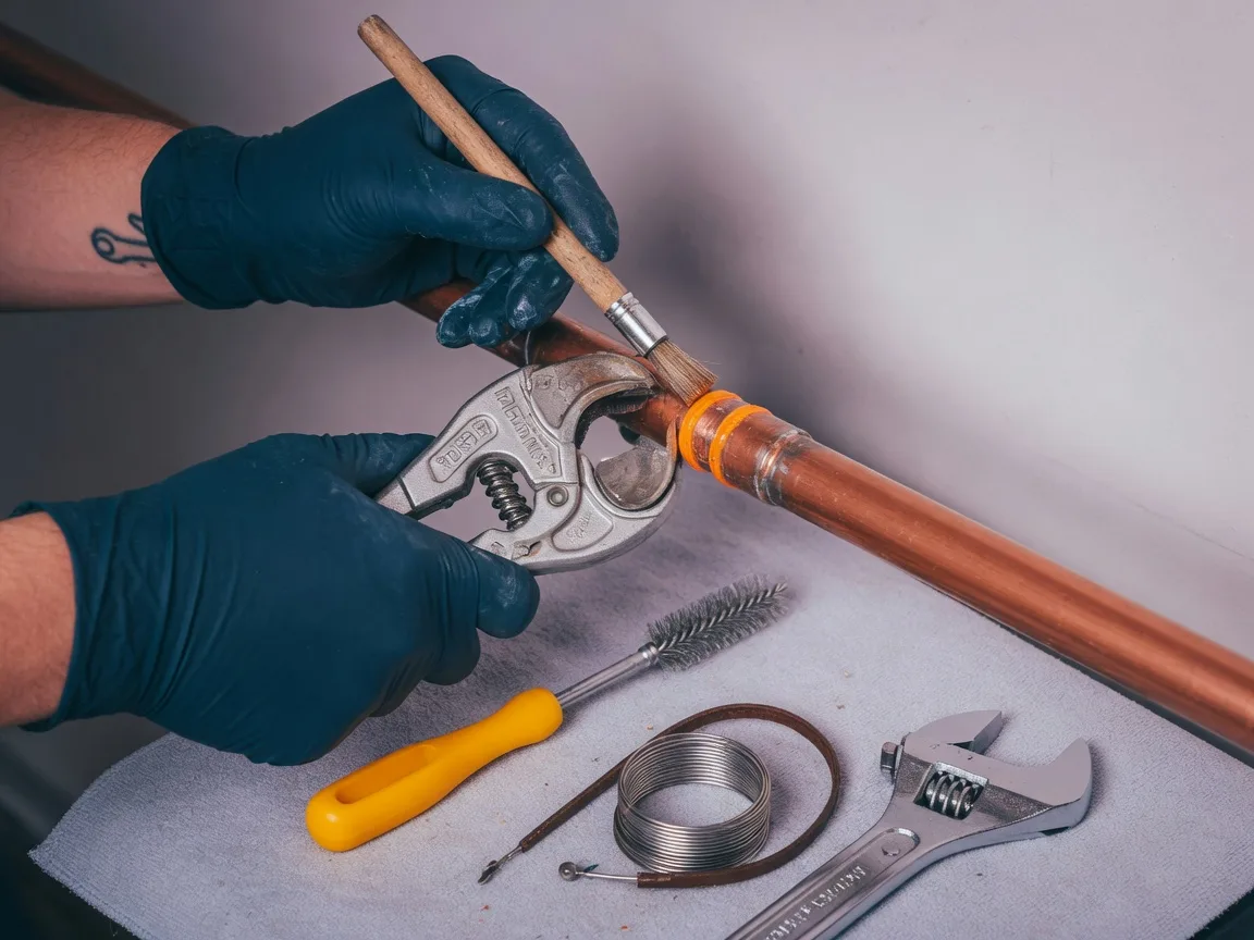 Why choose Sump Pump Repair in Forest Falls, CA